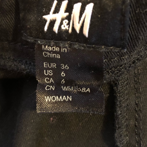 Flattering romper - Picture 2 of 6